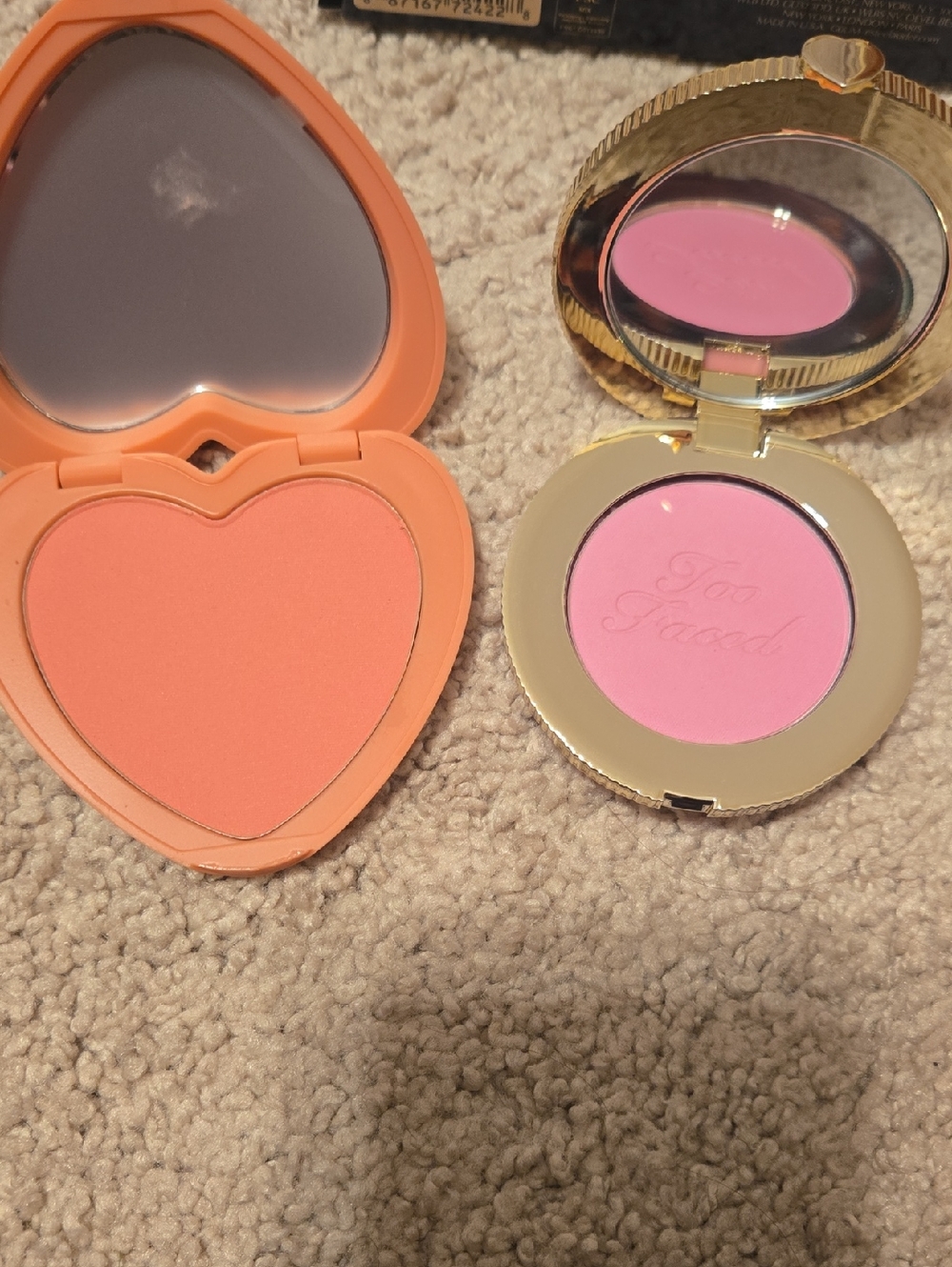 New Makeup Lot - Picture 2 of 8